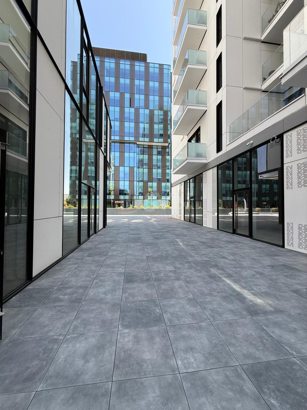 Apartament, 4 camere Bucuresti/Cotroceni