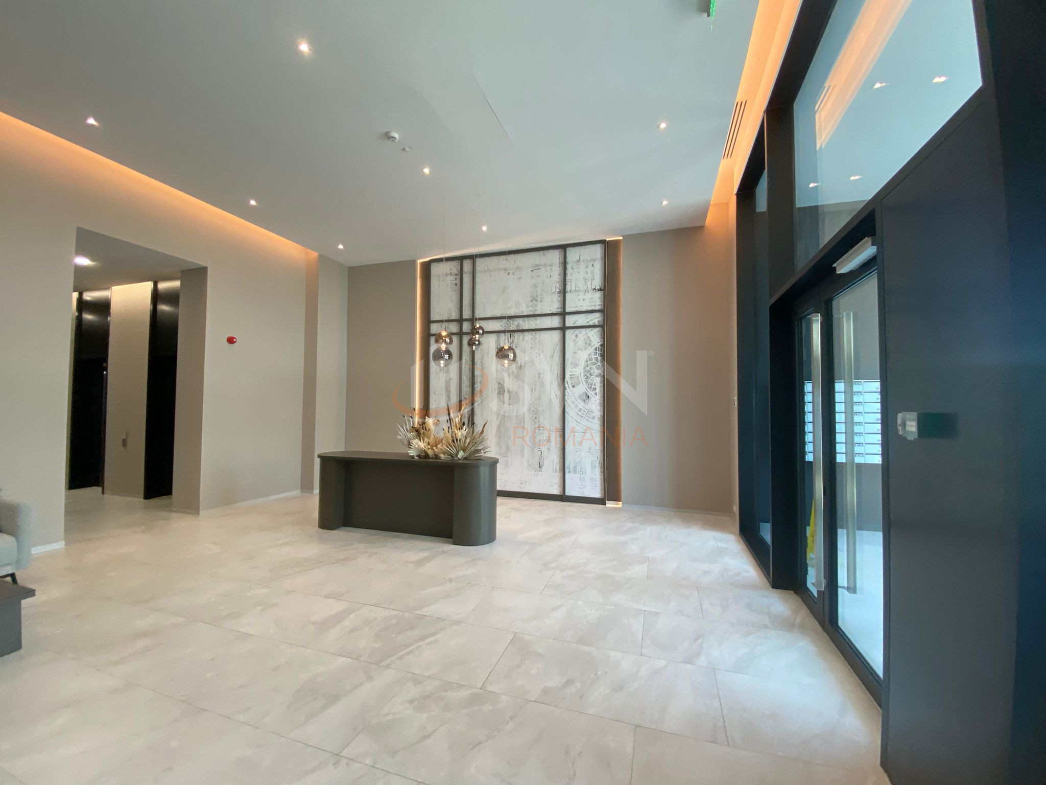 Apartament, 4 camere Bucuresti/Cotroceni