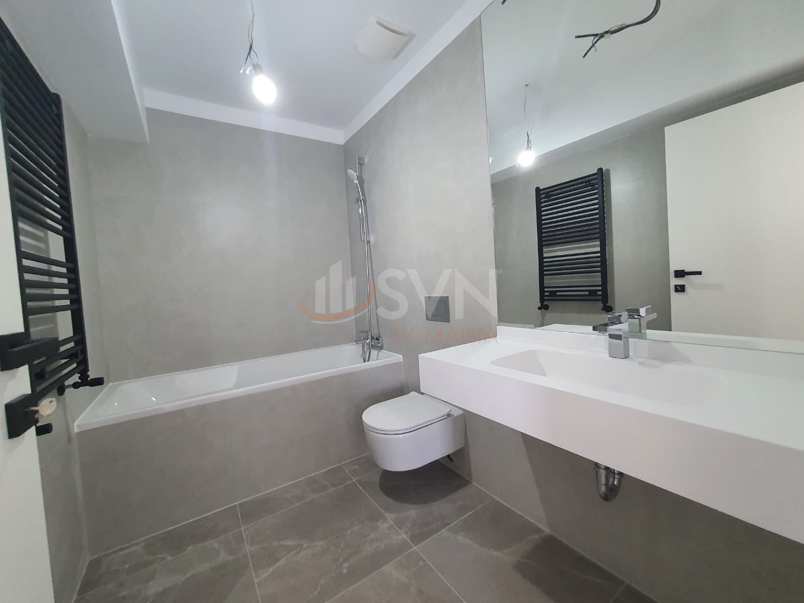 Apartament, 4 camere Bucuresti/Cotroceni