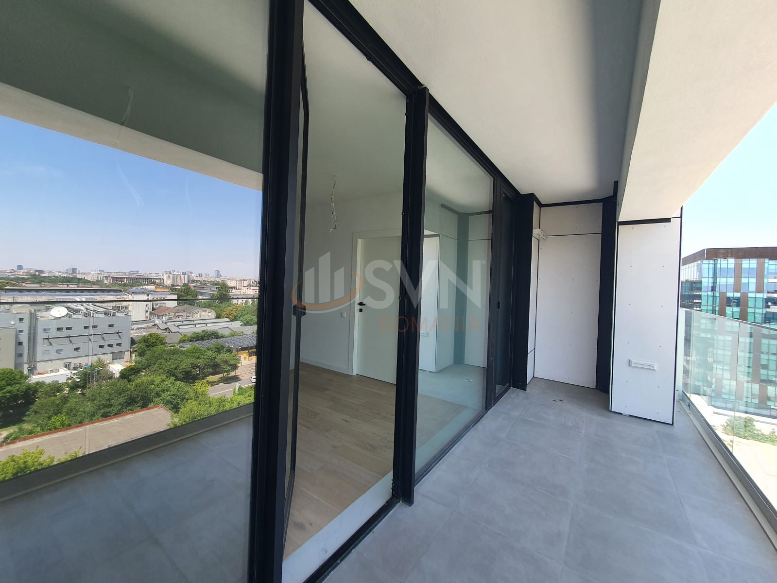 Apartament, 4 camere Bucuresti/Cotroceni