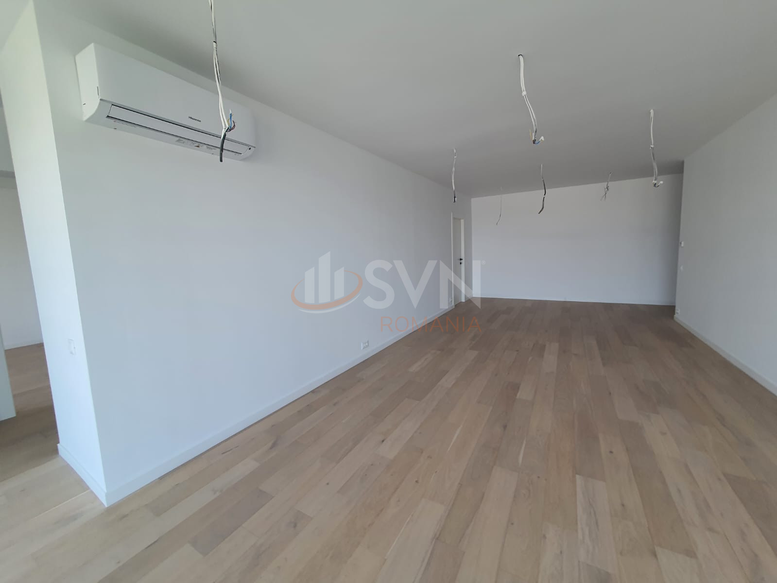 Apartament, 4 camere Bucuresti/Cotroceni
