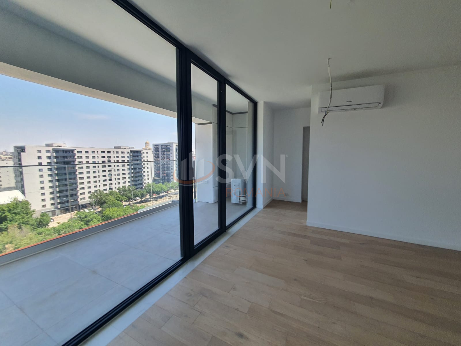 Apartament, 4 camere Bucuresti/Cotroceni