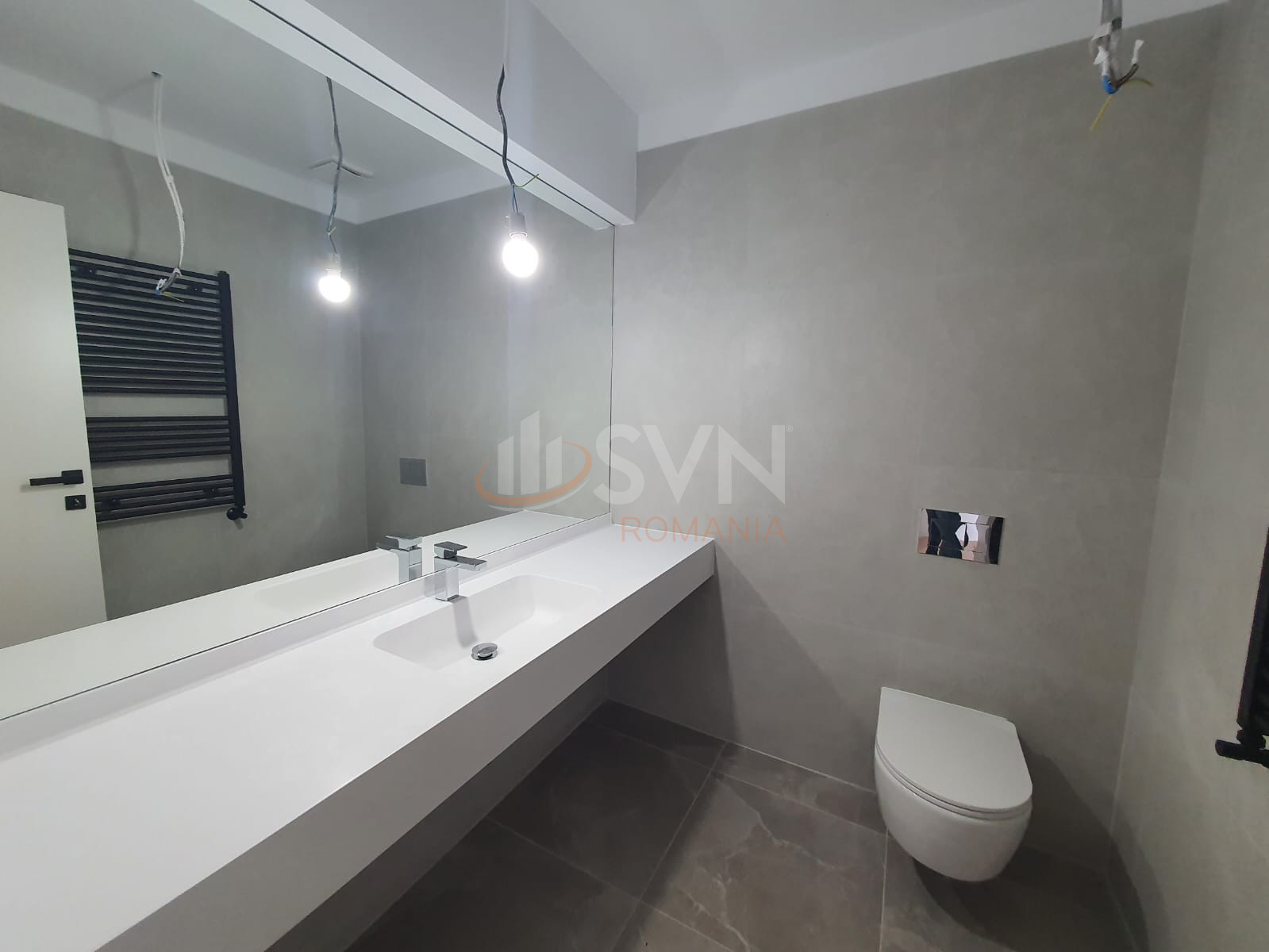 Apartament, 4 camere Bucuresti/Cotroceni