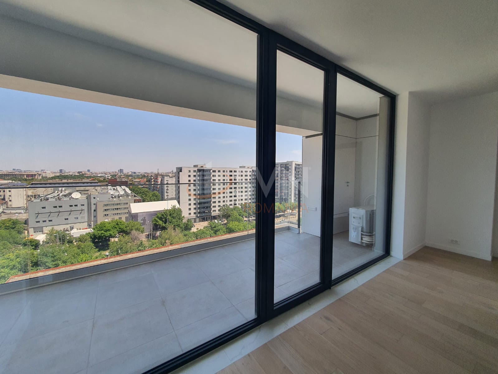 Apartament, 4 camere Bucuresti/Cotroceni