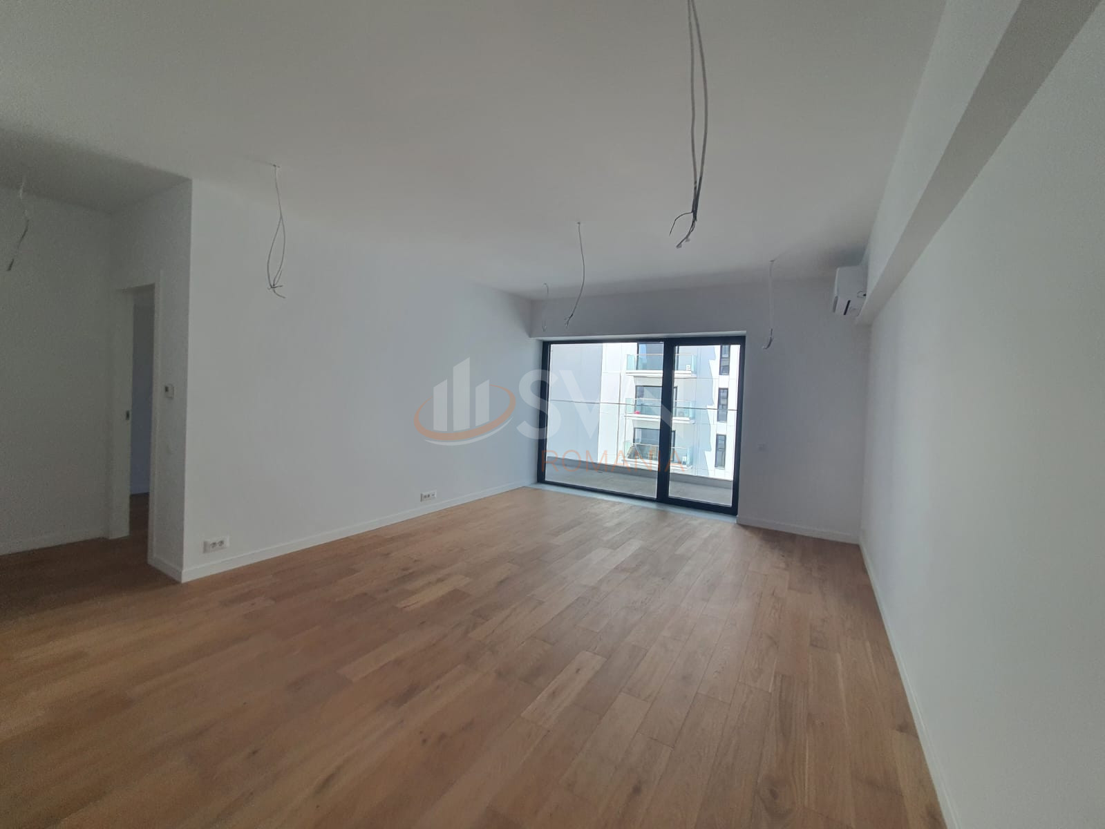 Apartament, 4 camere Bucuresti/Cotroceni