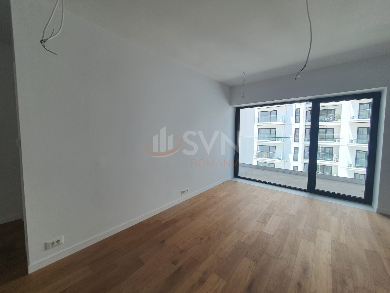 Apartament, 4 camere Bucuresti/Cotroceni
