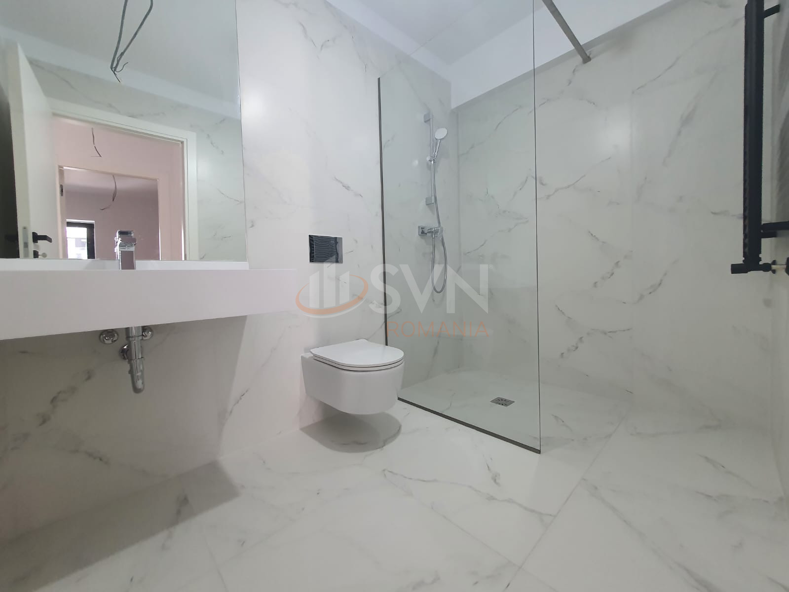 Apartament, 4 camere Bucuresti/Cotroceni