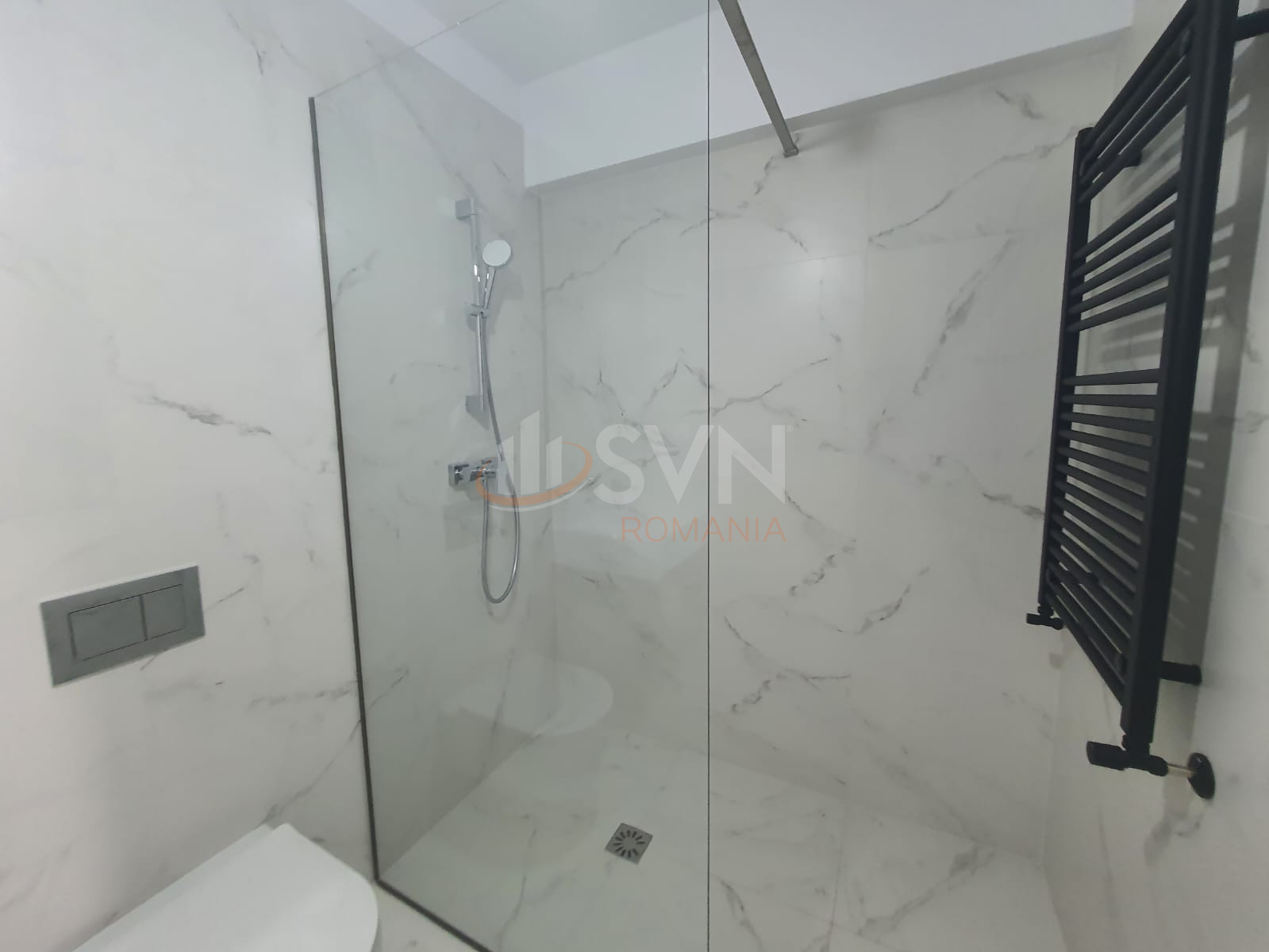 Apartament, 4 camere Bucuresti/Cotroceni