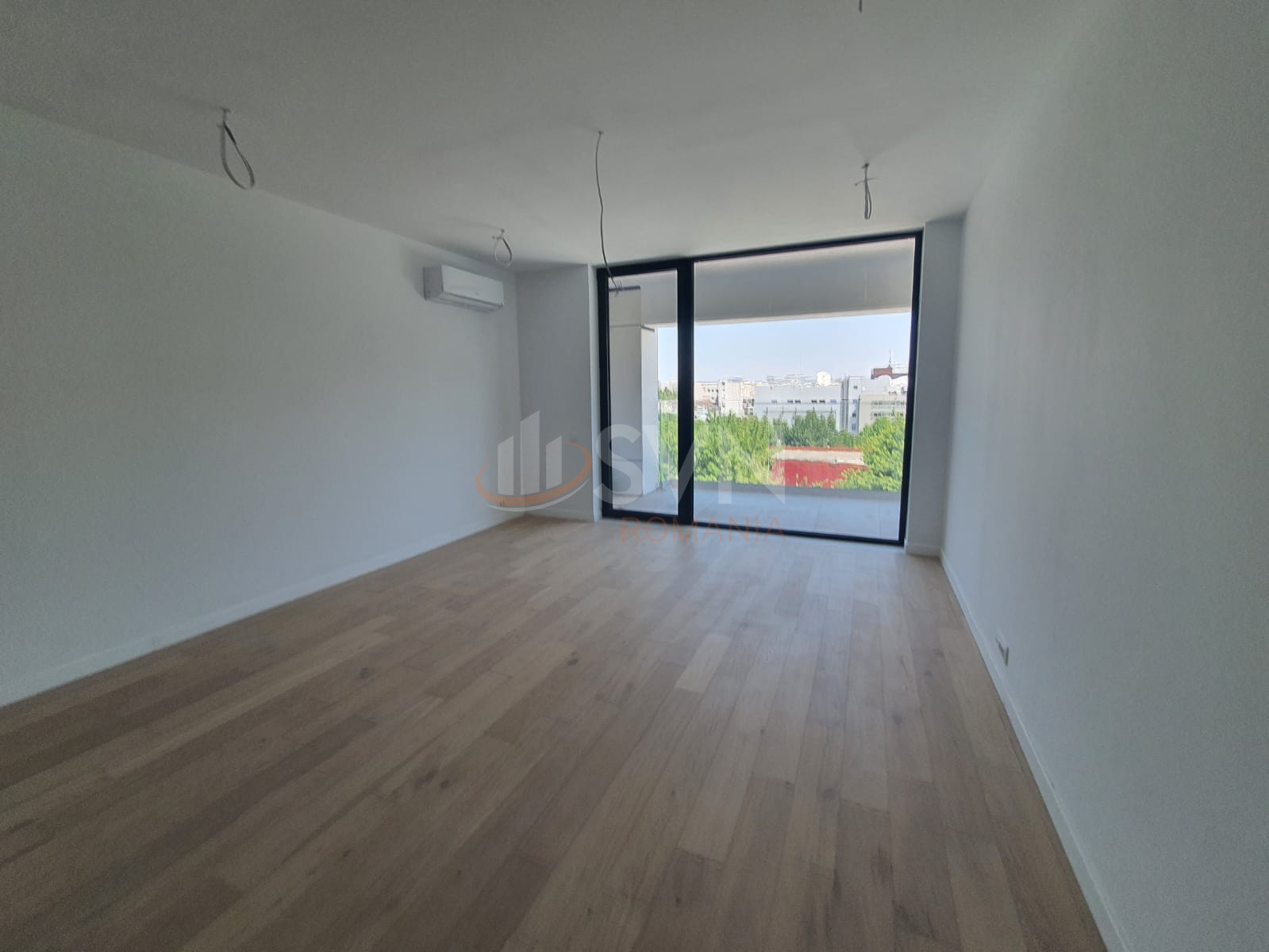 Apartament, 4 camere Bucuresti/Cotroceni