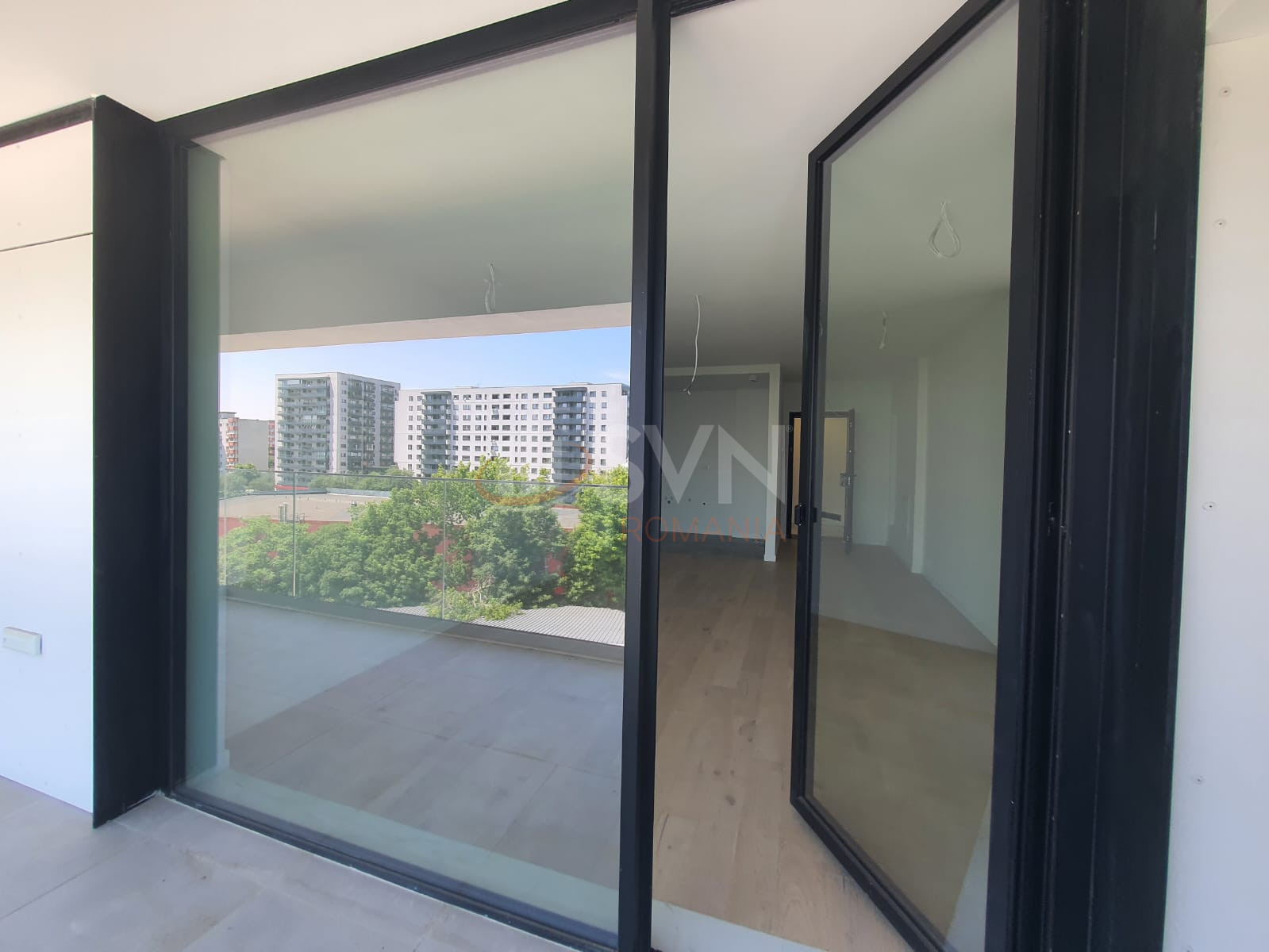 Apartament, 4 camere Bucuresti/Cotroceni