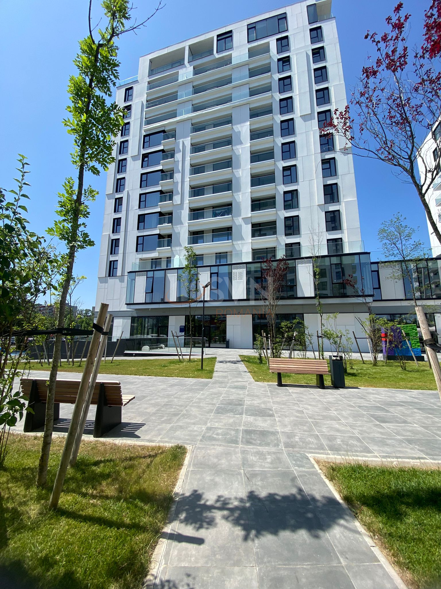Apartament, 4 camere Bucuresti/Cotroceni