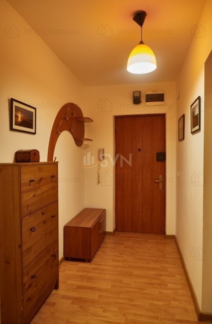 Apartament, 4 camere Bucuresti/Alexandru Obregia