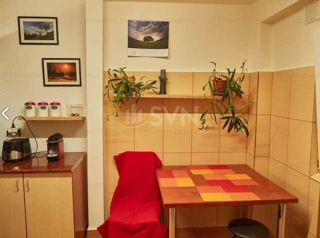 Apartament, 4 camere Bucuresti/Alexandru Obregia