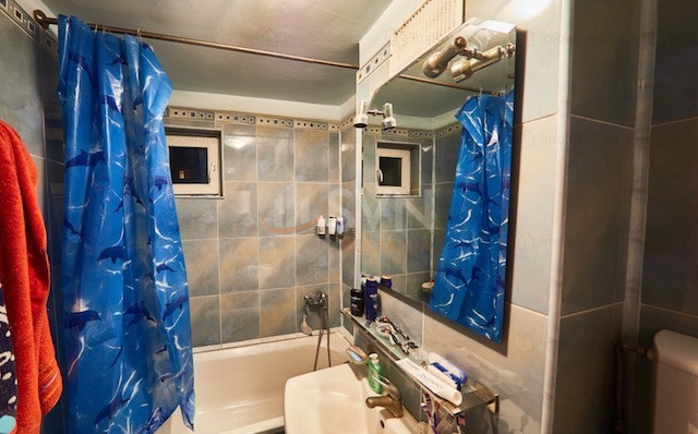 Apartament, 4 camere Bucuresti/Alexandru Obregia