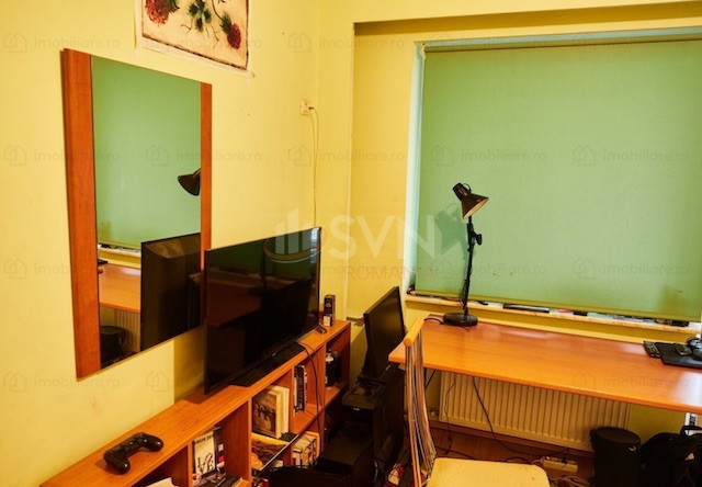 Apartament, 4 camere Bucuresti/Alexandru Obregia