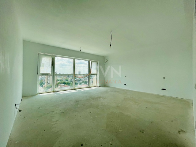 Apartament, 4 camere Bucuresti/Stefan Cel Mare