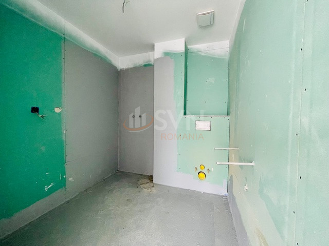 Apartament, 4 camere Bucuresti/Stefan Cel Mare