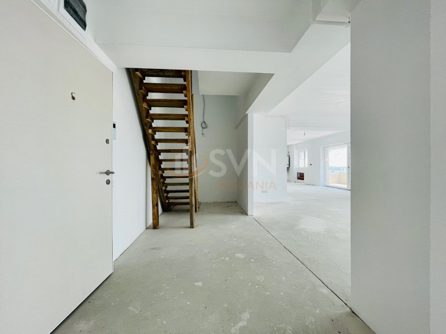 Apartament, 4 camere Bucuresti/Stefan Cel Mare