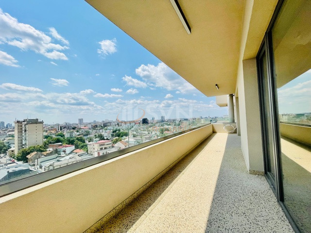 Apartament, 4 camere Bucuresti/Stefan Cel Mare