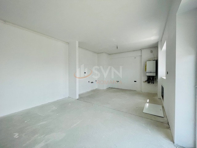 Apartament, 4 camere Bucuresti/Stefan Cel Mare