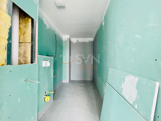 Apartament, 4 camere Bucuresti/Stefan Cel Mare