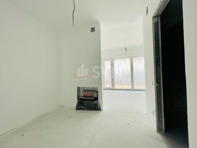 Apartament, 4 camere Bucuresti/Stefan Cel Mare