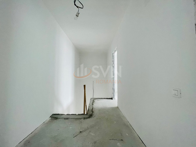 Apartament, 4 camere Bucuresti/Stefan Cel Mare