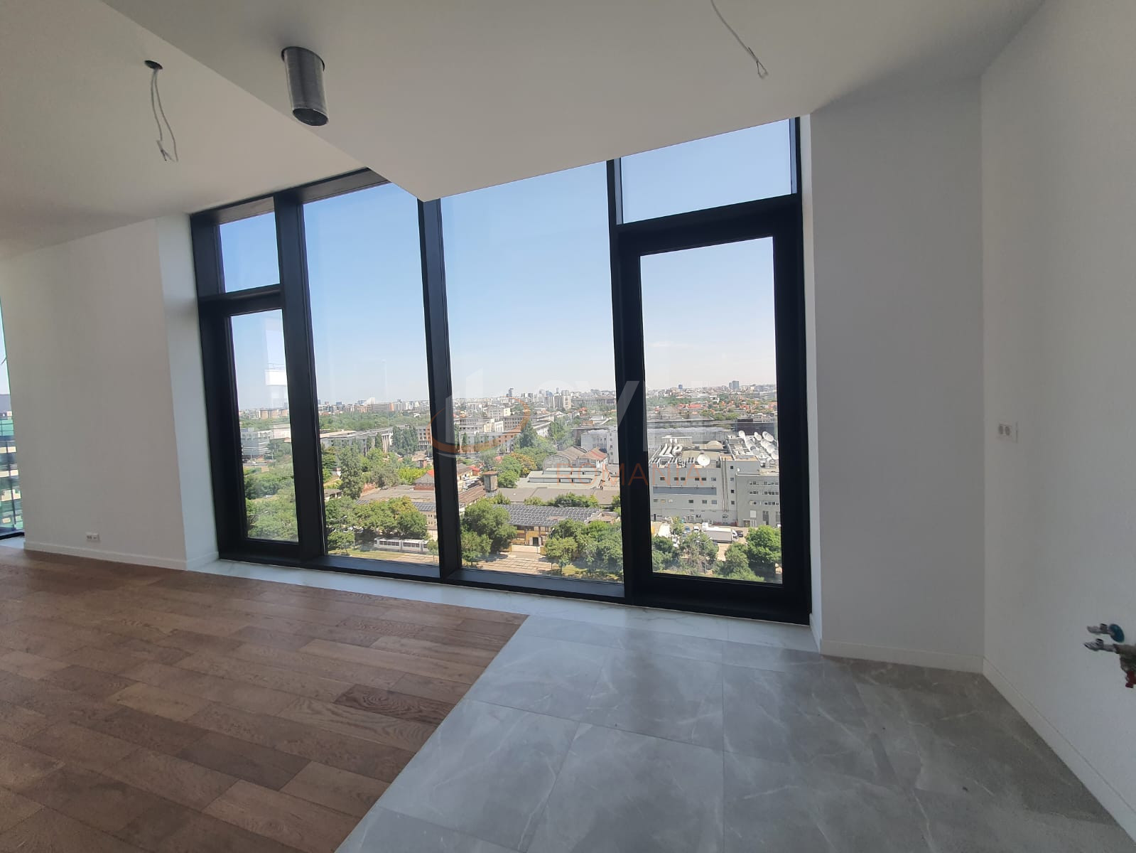 Apartament, 4 camere Bucuresti/Cotroceni