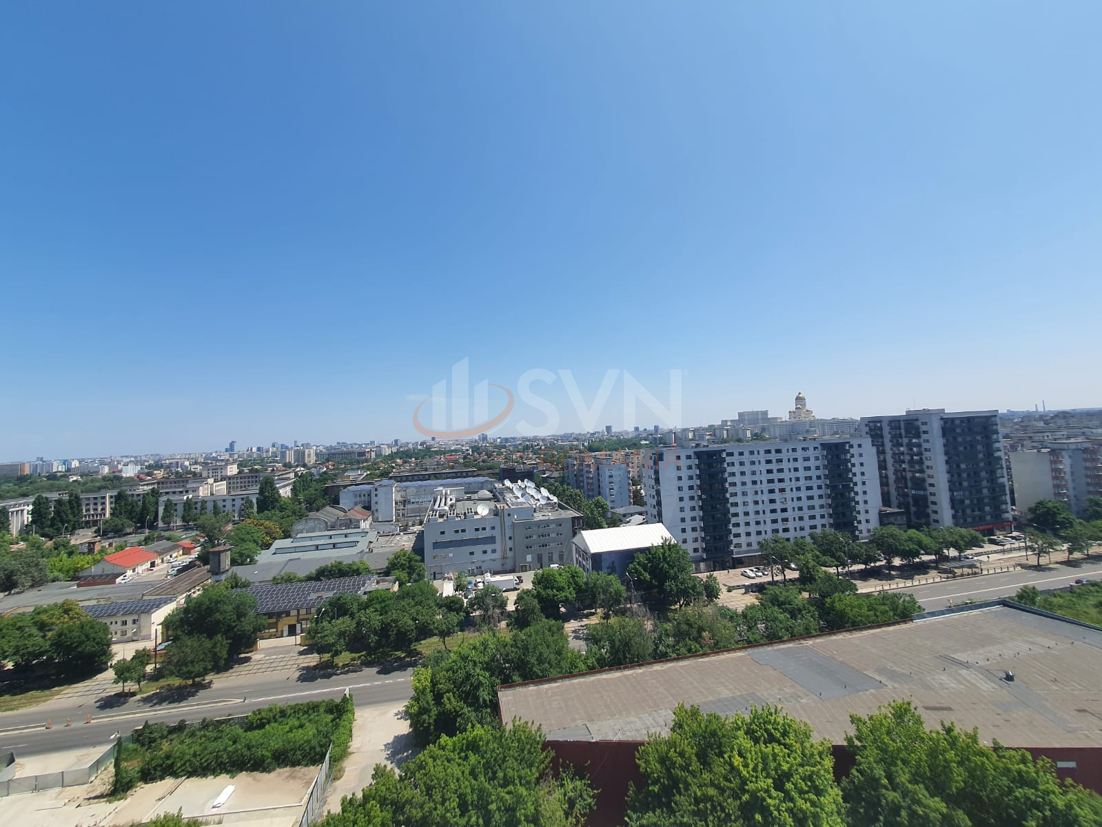 Apartament, 4 camere Bucuresti/Cotroceni