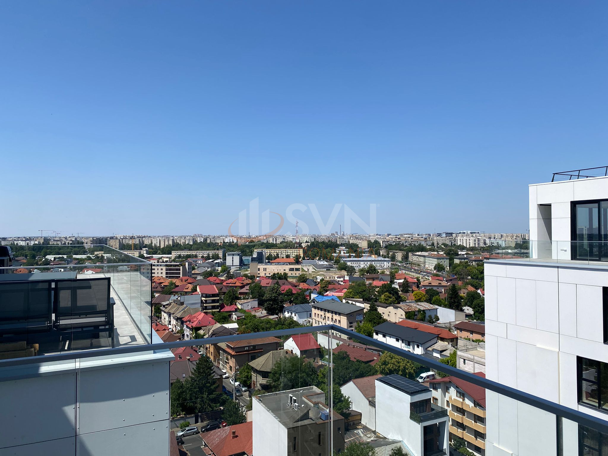 Apartament, 4 camere Bucuresti/Cotroceni