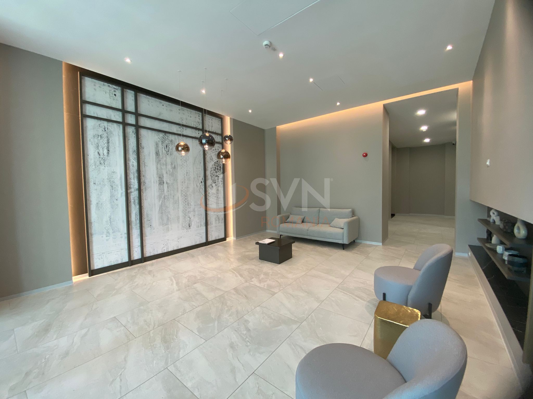 Apartament, 4 camere Bucuresti/Cotroceni