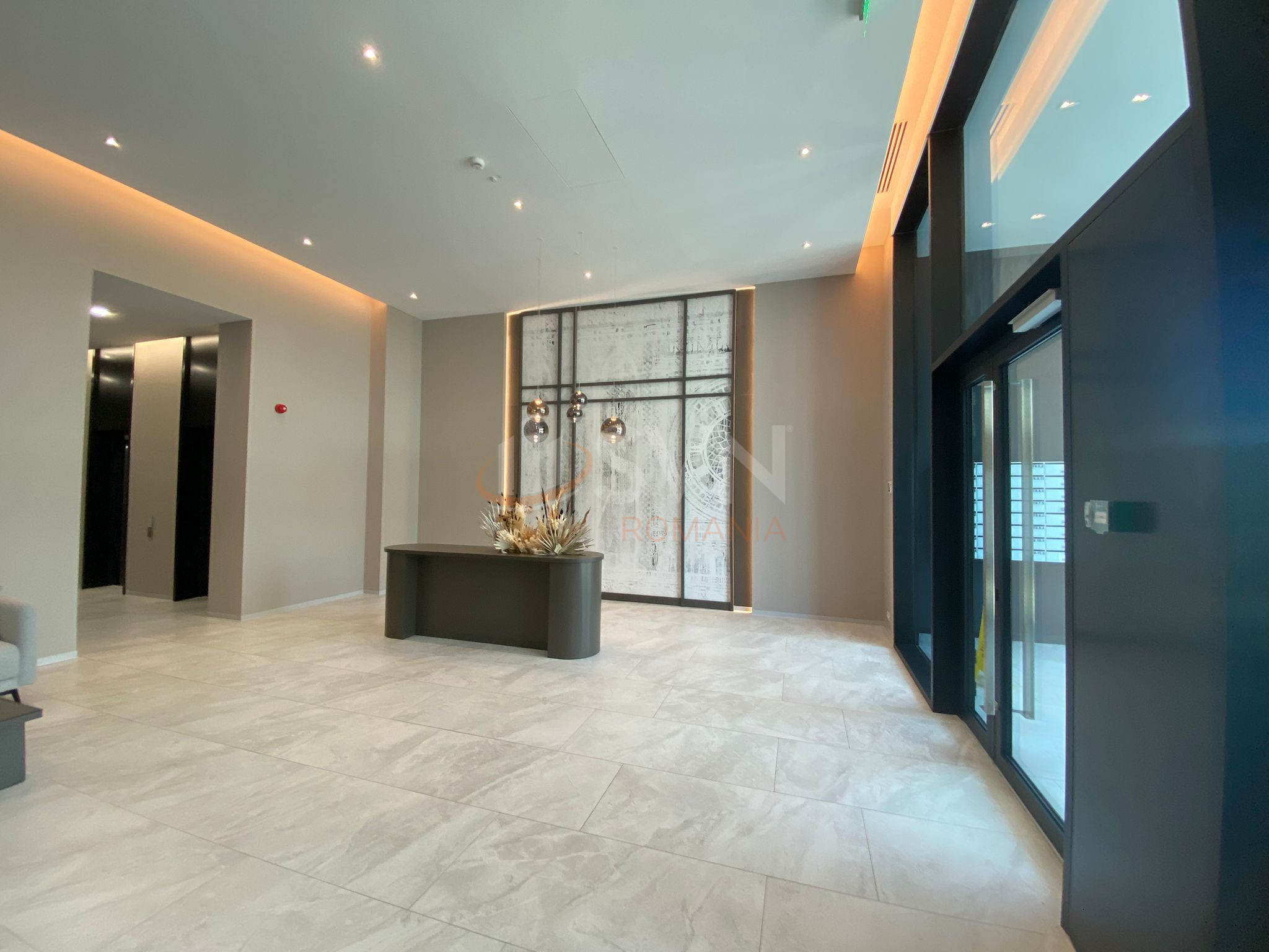 Apartament, 4 camere Bucuresti/Cotroceni