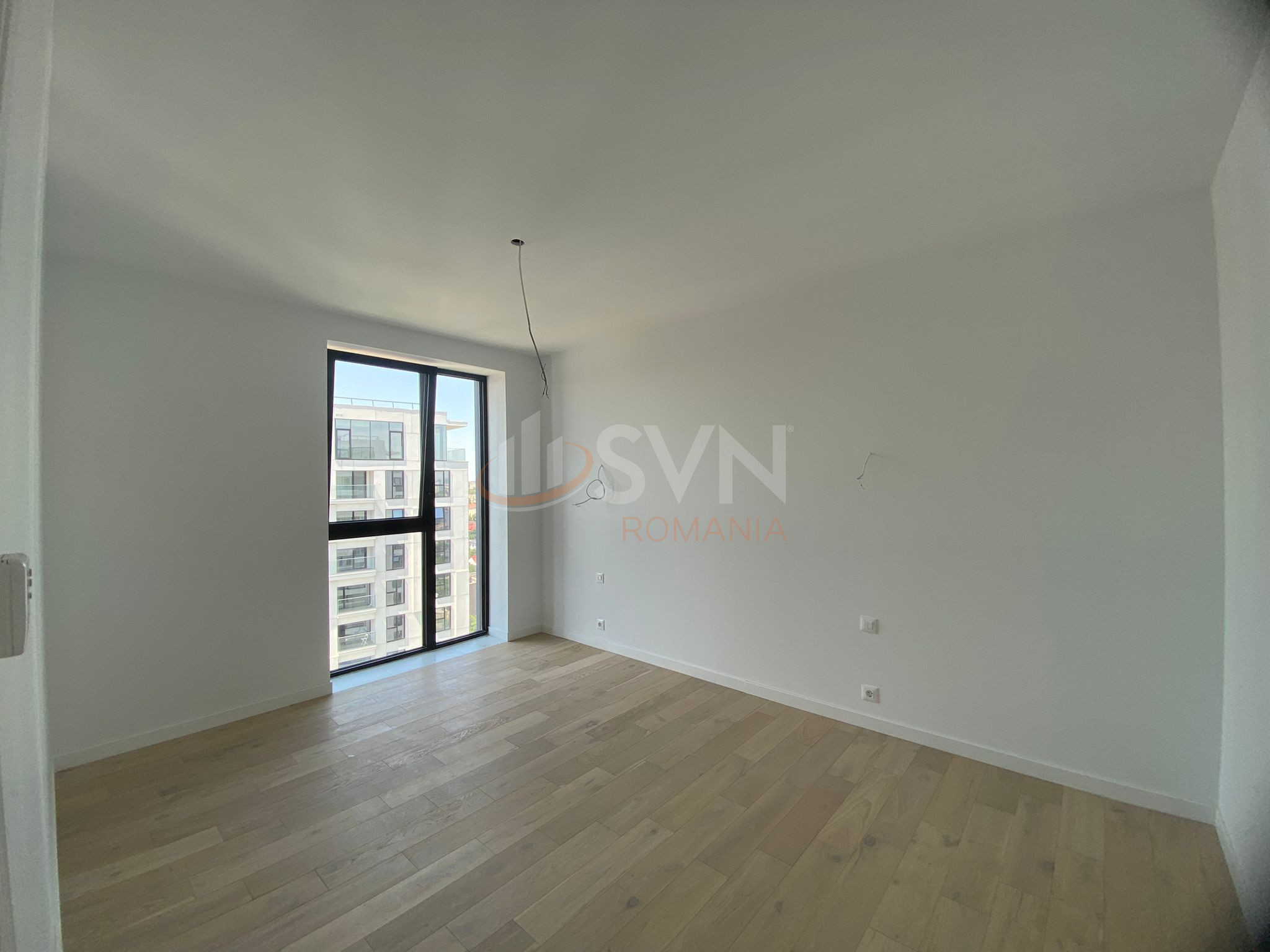 Apartament, 4 camere Bucuresti/Cotroceni