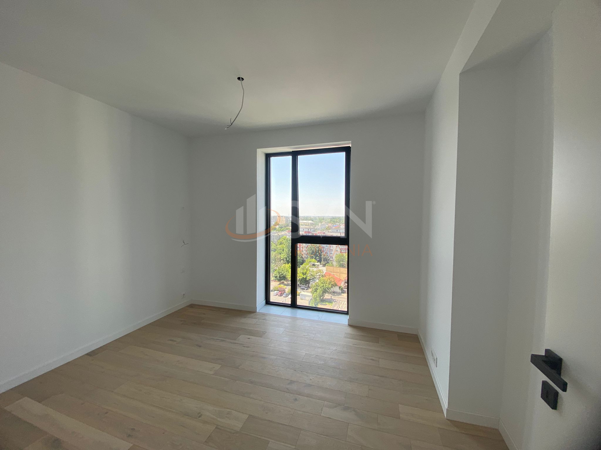 Apartament, 4 camere Bucuresti/Cotroceni