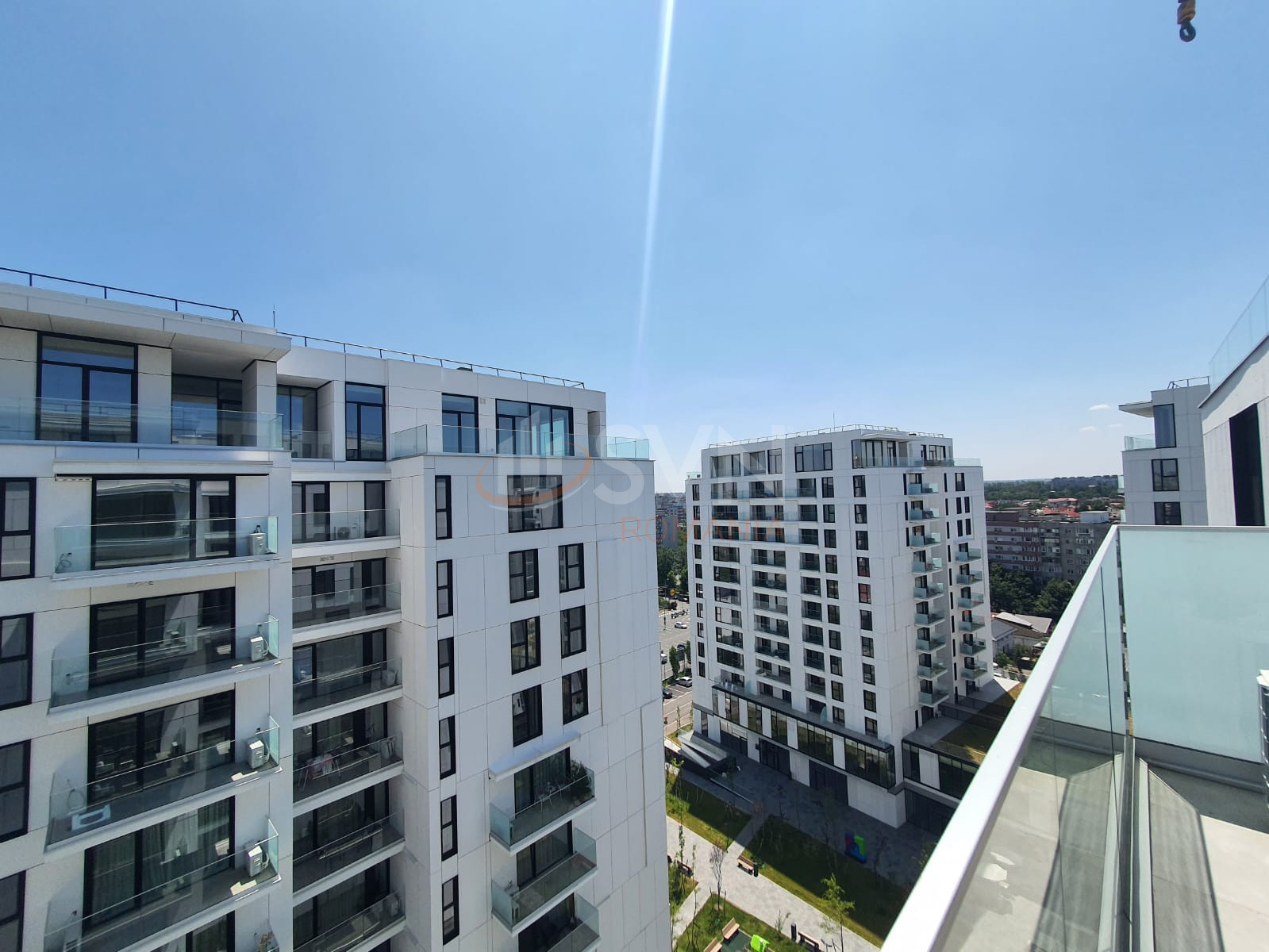 Apartament, 4 camere Bucuresti/Cotroceni