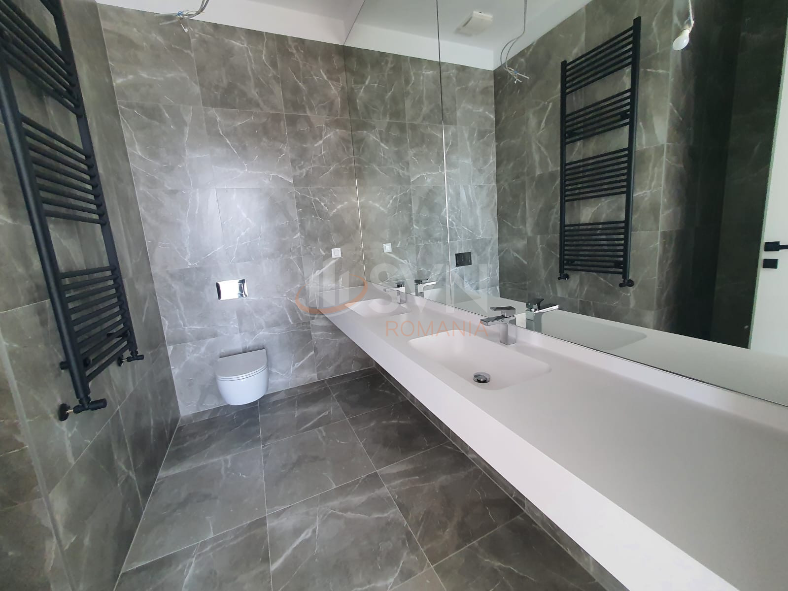 Apartament, 4 camere Bucuresti/Cotroceni