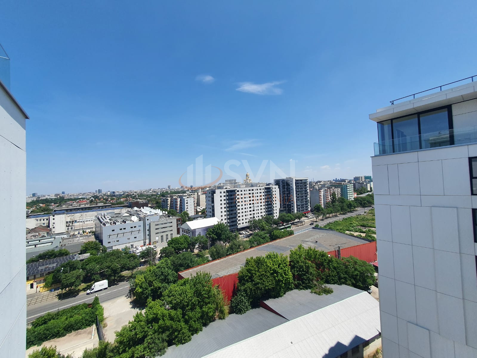Apartament, 4 camere Bucuresti/Cotroceni