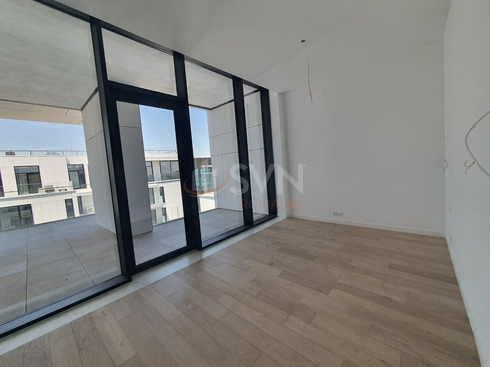 Apartament, 4 camere Bucuresti/Cotroceni