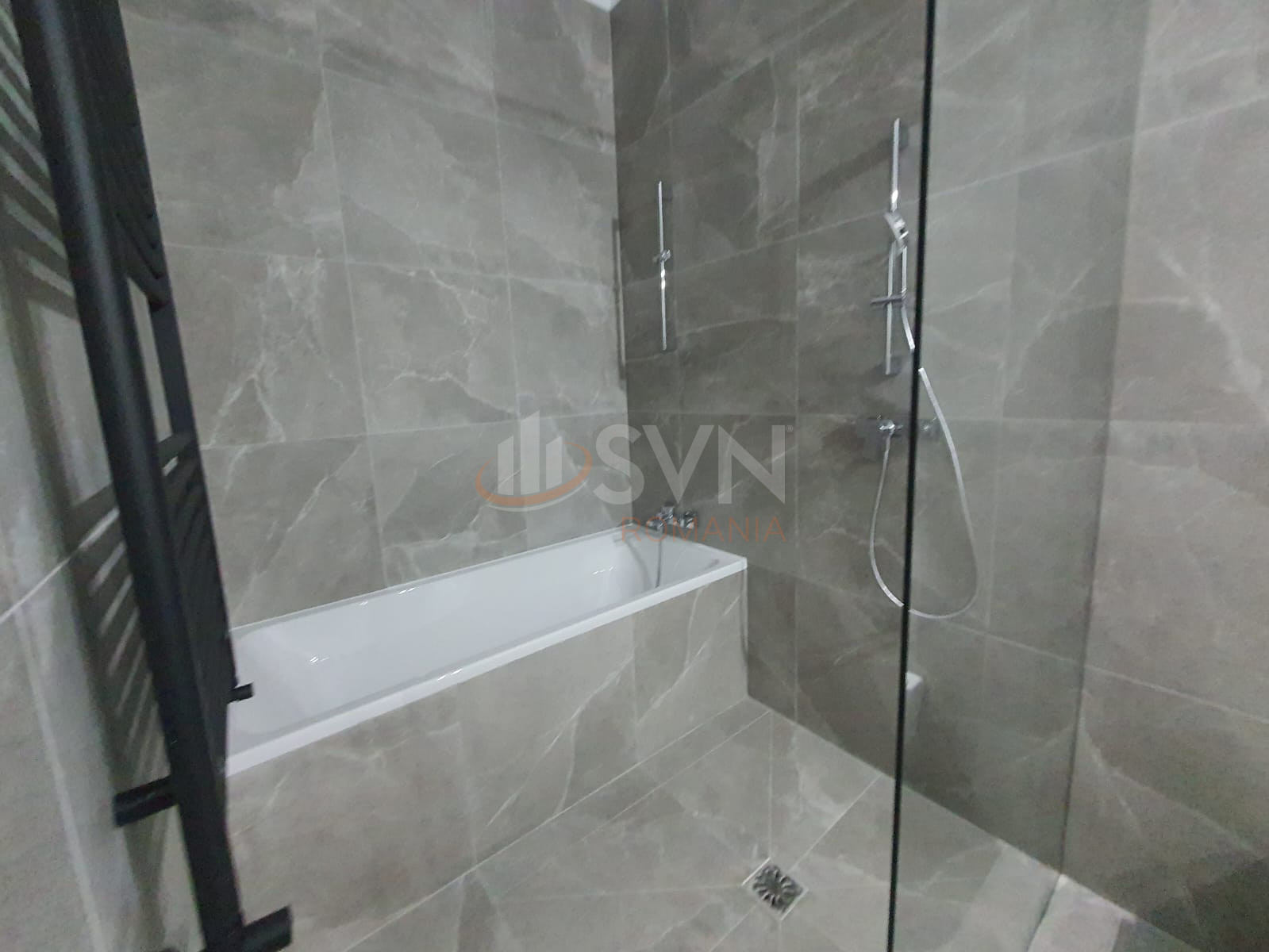 Apartament, 4 camere Bucuresti/Cotroceni