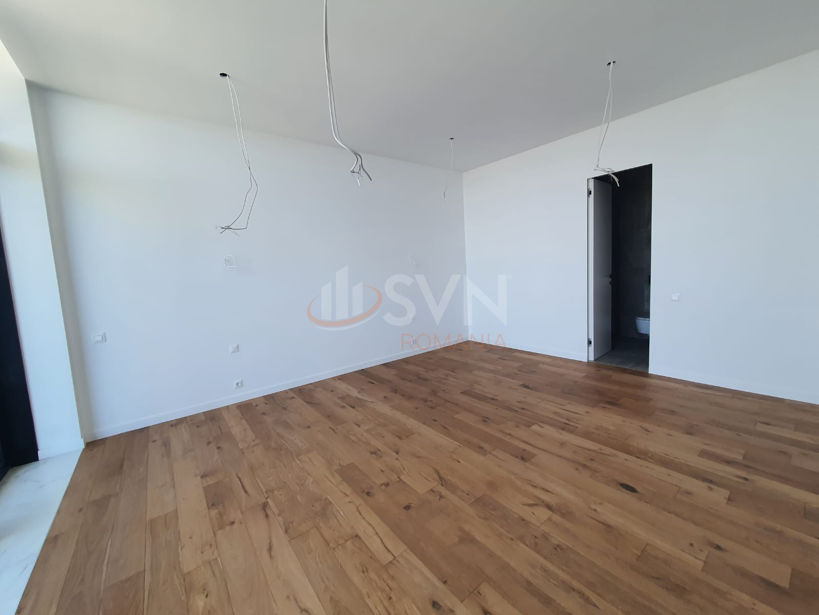 Apartament, 4 camere Bucuresti/Cotroceni
