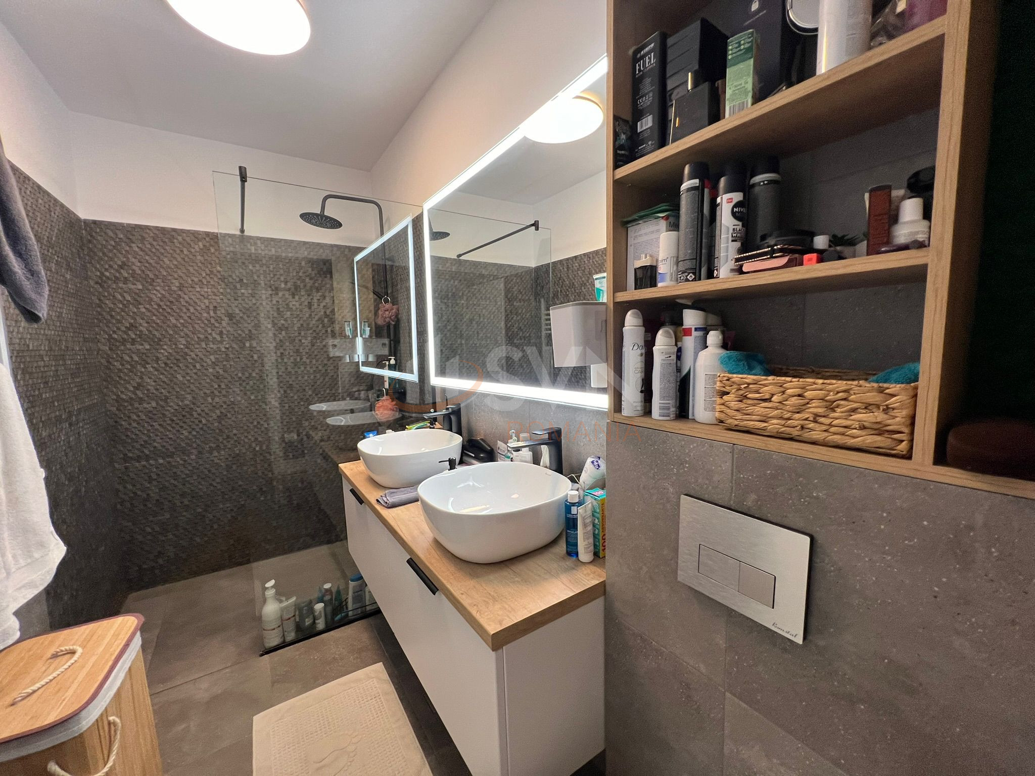 Apartament, 4 camere Bucuresti/Drumul Taberei