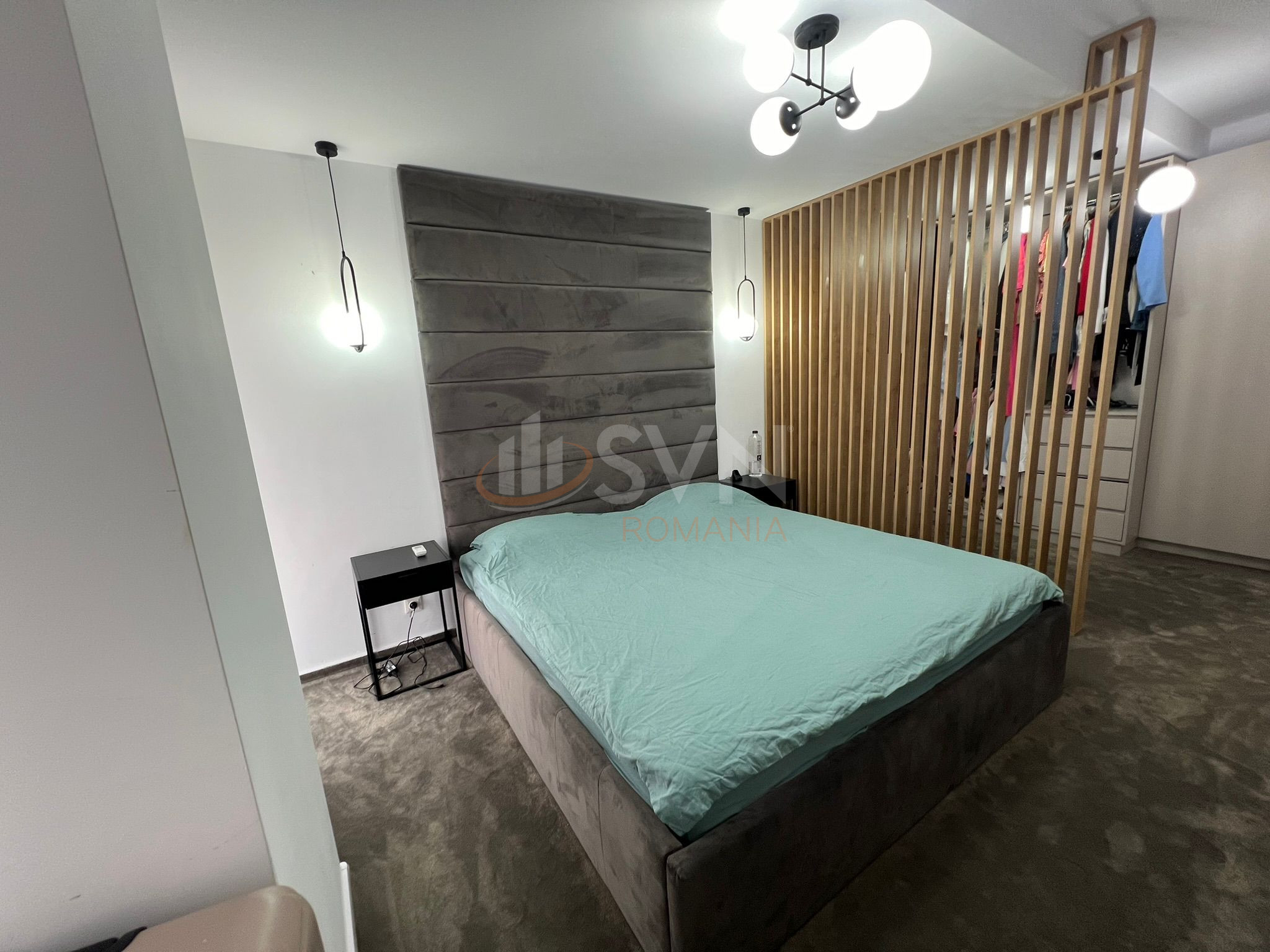 Apartament, 4 camere Bucuresti/Drumul Taberei