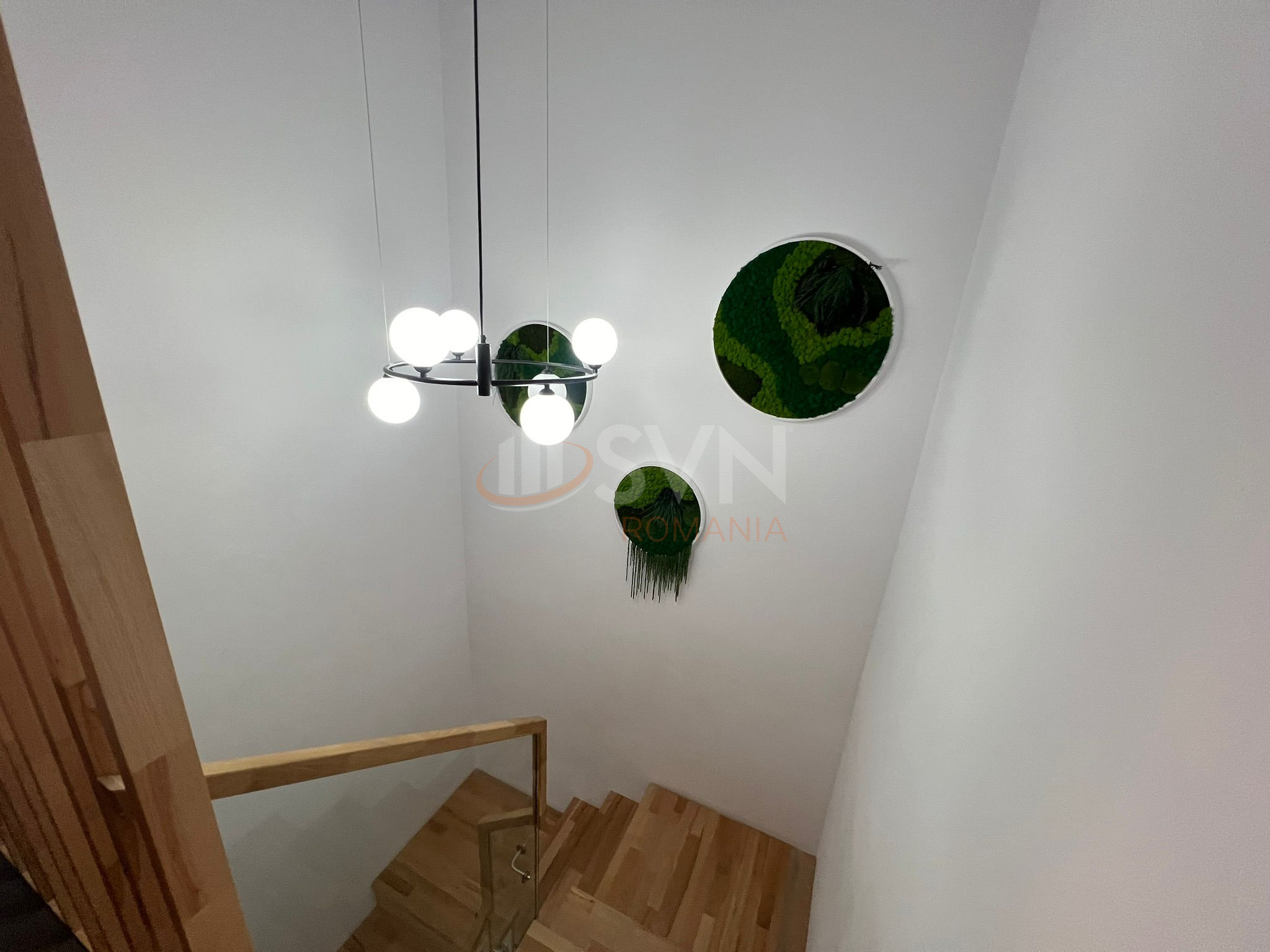 Apartament, 4 camere Bucuresti/Drumul Taberei
