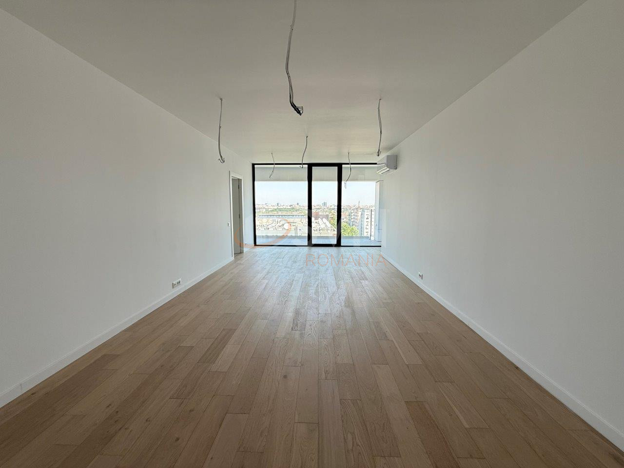 Apartament, 4 camere Bucuresti/Cotroceni
