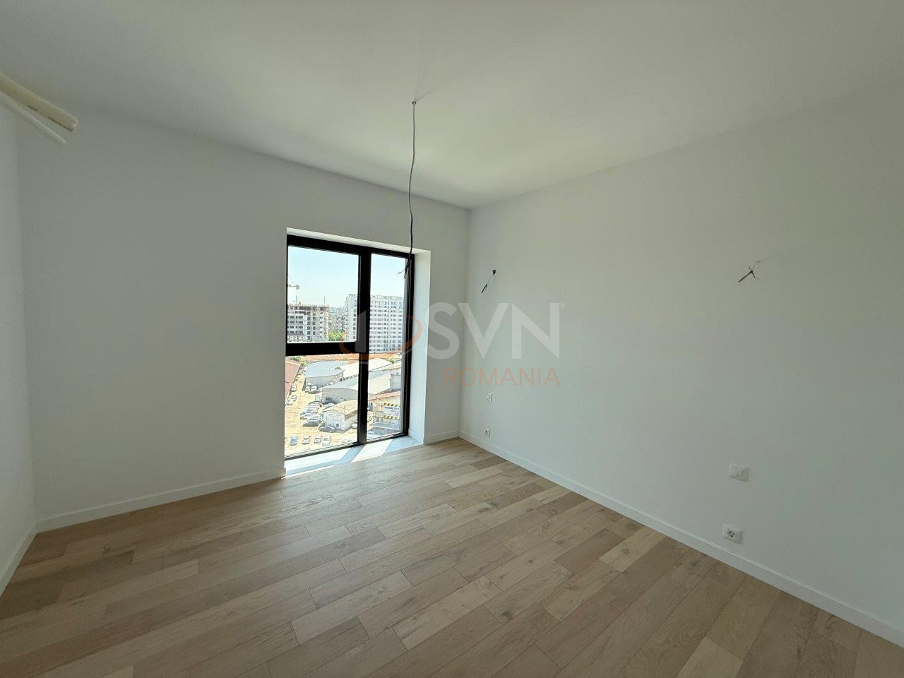 Apartament, 4 camere Bucuresti/Cotroceni