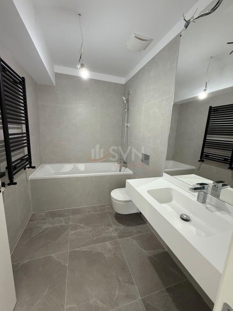 Apartament, 4 camere Bucuresti/Cotroceni