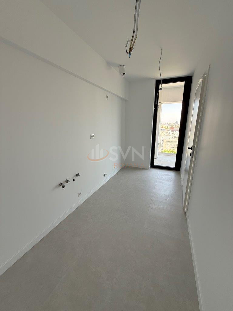 Apartament, 4 camere Bucuresti/Cotroceni