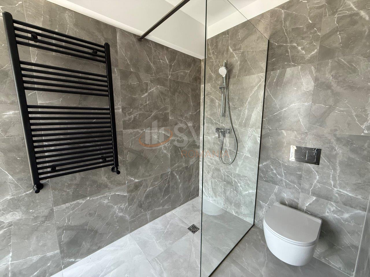 Apartament, 4 camere Bucuresti/Cotroceni