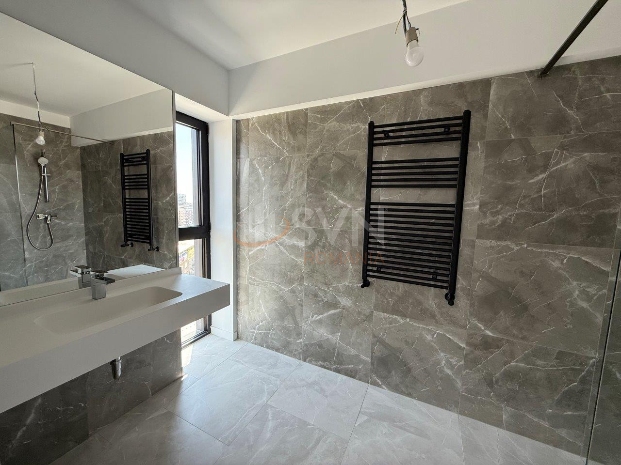 Apartament, 4 camere Bucuresti/Cotroceni