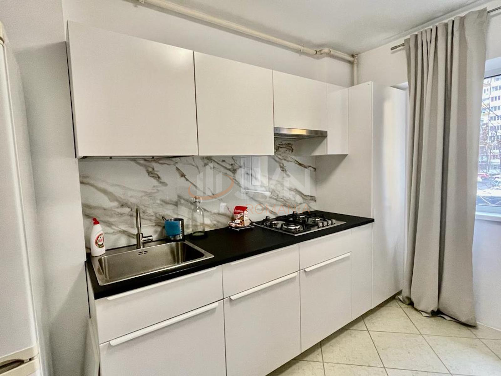 Apartament, 4 camere Bucuresti/Ferdinand
